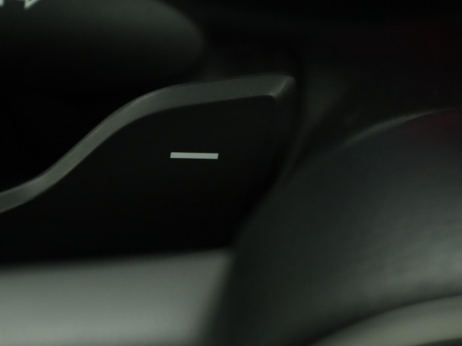 Toyota RAV4 - 2.5 Hybrid Active