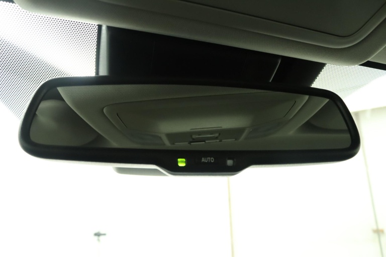 Toyota RAV4 - 2.5 Hybrid Active 54