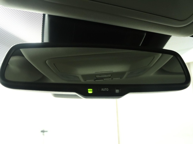 Toyota RAV4 - 2.5 Hybrid Active