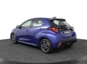 Toyota Yaris - 1.5 Hybrid Dynamic