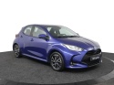 Toyota Yaris - 1.5 Hybrid Dynamic