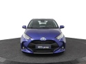 Toyota Yaris - 1.5 Hybrid Dynamic