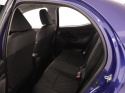 Toyota Yaris - 1.5 Hybrid Dynamic