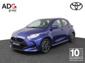 Toyota Yaris - 1.5 Hybrid Dynamic