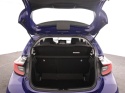 Toyota Yaris - 1.5 Hybrid Dynamic