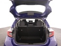 Toyota Yaris - 1.5 Hybrid Dynamic