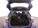 Toyota Yaris - 1.5 Hybrid Dynamic