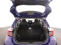 Toyota Yaris - 1.5 Hybrid Dynamic