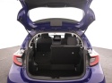 Toyota Yaris - 1.5 Hybrid Dynamic