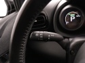 Toyota Yaris - 1.5 Hybrid Dynamic