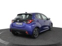 Toyota Yaris - 1.5 Hybrid Dynamic