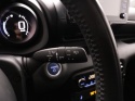Toyota Yaris - 1.5 Hybrid Dynamic