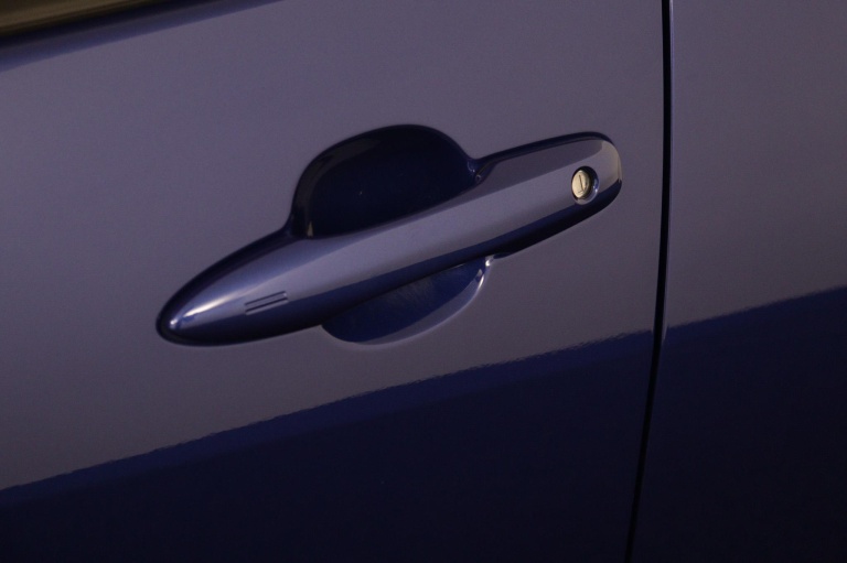 Toyota Yaris - 1.5 Hybrid Dynamic 34