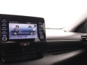 Toyota Yaris - 1.5 Hybrid Dynamic