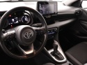 Toyota Yaris - 1.5 Hybrid Dynamic