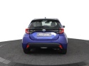 Toyota Yaris - 1.5 Hybrid Dynamic