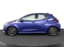 Toyota Yaris - 1.5 Hybrid Dynamic