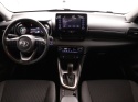 Toyota Yaris - 1.5 Hybrid Dynamic