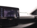 Toyota Yaris - 1.5 Hybrid Dynamic