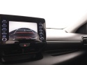 Toyota Yaris - 1.5 Hybrid Dynamic