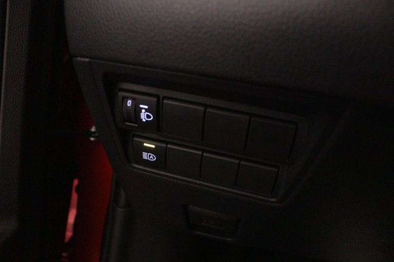 Toyota Yaris - 1.5 Hybrid 115 First Edition Limited 28