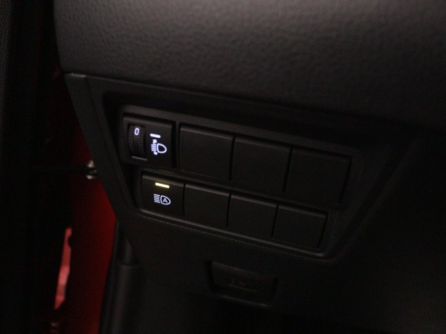 Toyota Yaris - 1.5 Hybrid 115 First Edition Limited