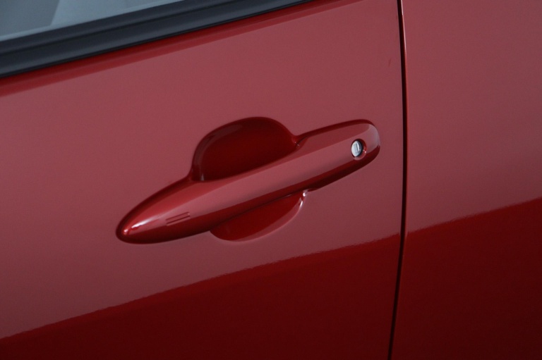 Toyota Yaris - 1.5 Hybrid 115 First Edition Limited 34