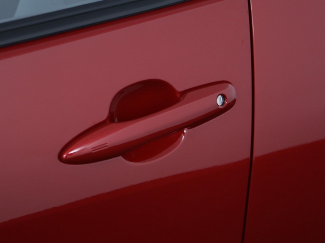 Toyota Yaris - 1.5 Hybrid 115 First Edition Limited