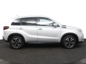 Suzuki Vitara - 1.5 Hybrid Style AllGrip