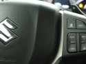 Suzuki Vitara - 1.5 Hybrid Style AllGrip