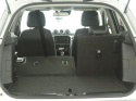 Suzuki Vitara - 1.5 Hybrid Style AllGrip