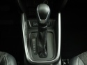 Suzuki Vitara - 1.5 Hybrid Style AllGrip