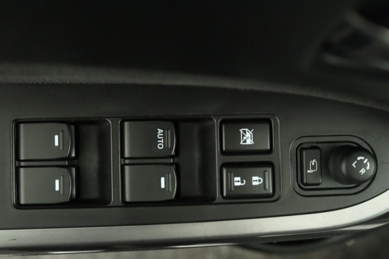 Suzuki Vitara - 1.5 Hybrid Style AllGrip 28