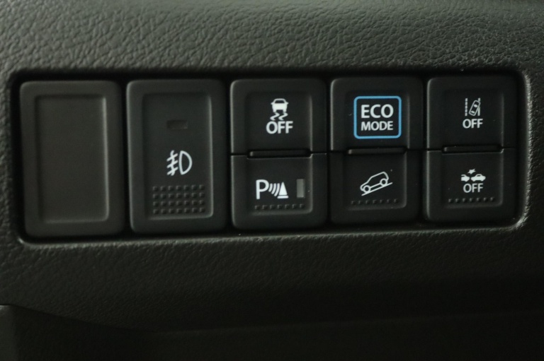 Suzuki Vitara - 1.5 Hybrid Style AllGrip 29