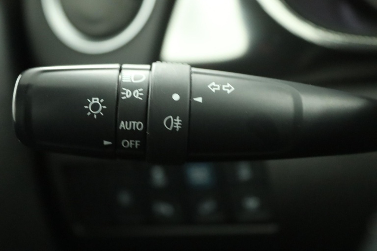 Suzuki Vitara - 1.5 Hybrid Style AllGrip 30