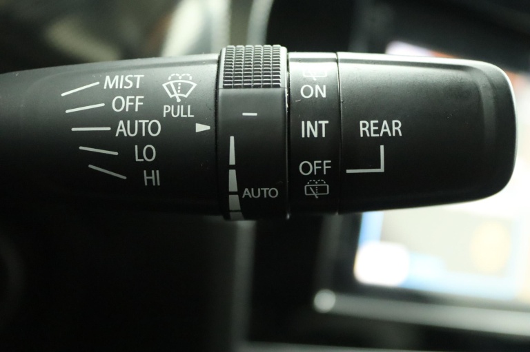 Suzuki Vitara - 1.5 Hybrid Style AllGrip 31