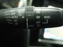 Suzuki Vitara - 1.5 Hybrid Style AllGrip