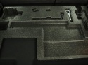 Suzuki Vitara - 1.5 Hybrid Style AllGrip