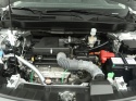 Suzuki Vitara - 1.5 Hybrid Style AllGrip