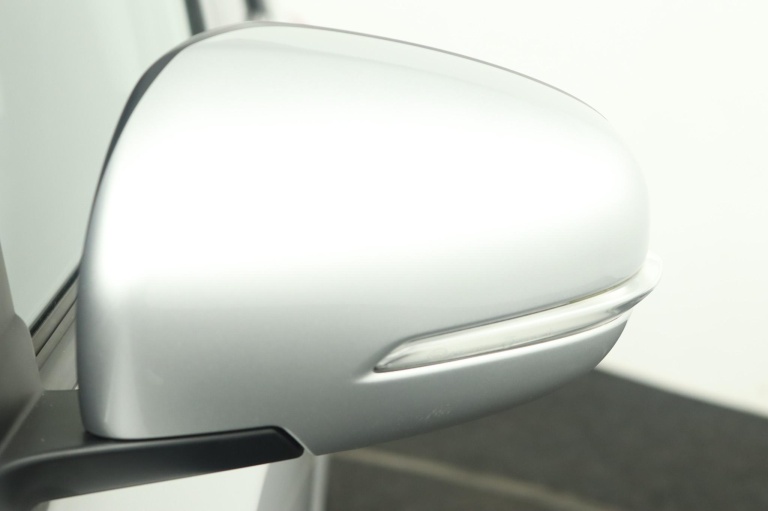 Suzuki Vitara - 1.5 Hybrid Style AllGrip 36