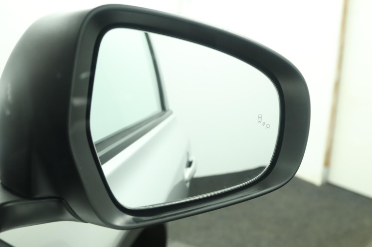 Suzuki Vitara - 1.5 Hybrid Style AllGrip 42