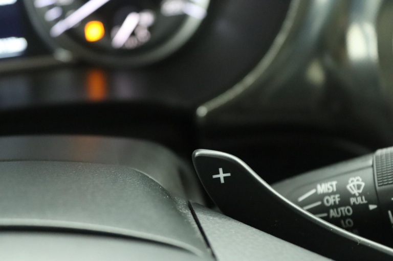 Suzuki Vitara - 1.5 Hybrid Style AllGrip 44
