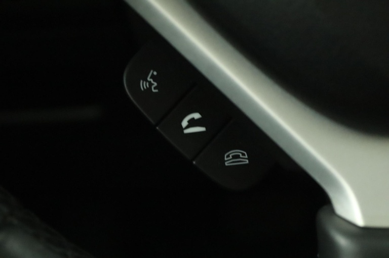 Suzuki Vitara - 1.5 Hybrid Style AllGrip 46