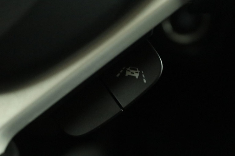 Suzuki Vitara - 1.5 Hybrid Style AllGrip 47