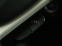 Suzuki Vitara - 1.5 Hybrid Style AllGrip