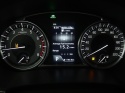 Suzuki Vitara - 1.5 Hybrid Style AllGrip