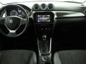 Suzuki Vitara - 1.5 Hybrid Style AllGrip