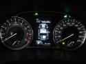 Suzuki Vitara - 1.5 Hybrid Style AllGrip