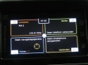 Suzuki Vitara - 1.5 Hybrid Style AllGrip