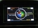 Suzuki Vitara - 1.5 Hybrid Style AllGrip